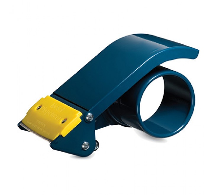 ET-366 - Hand Held Filament/Strapping/Packing Tape Dispenser