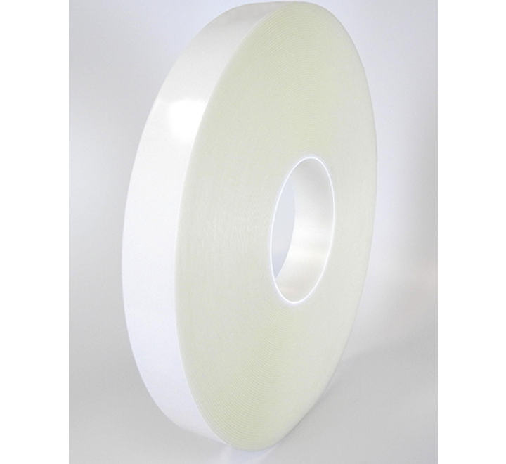 AT-UHB10 - Double Sided Acrylic Transfer Tape