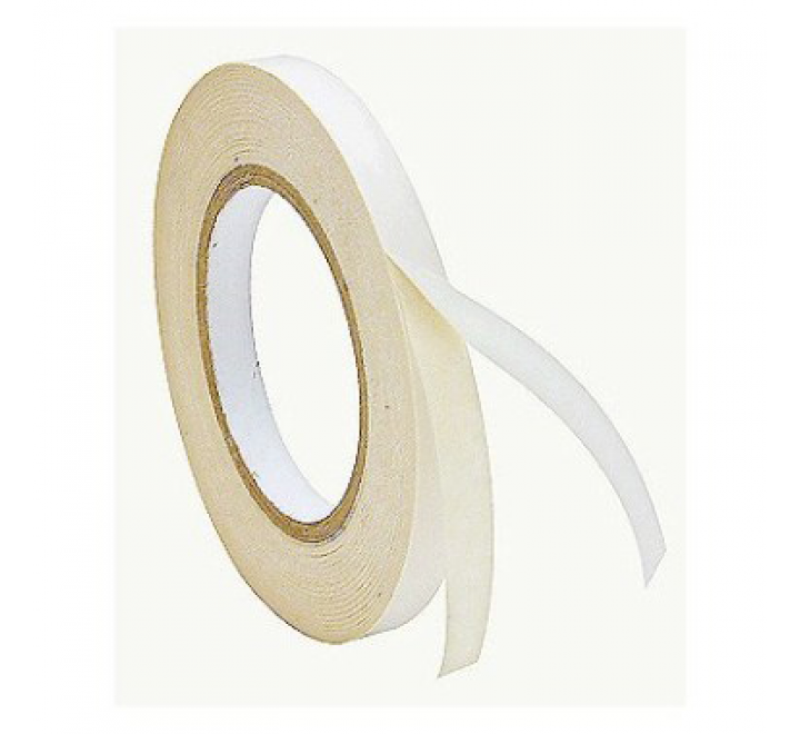 DC-3208SA - Double Sided Tissue Tape