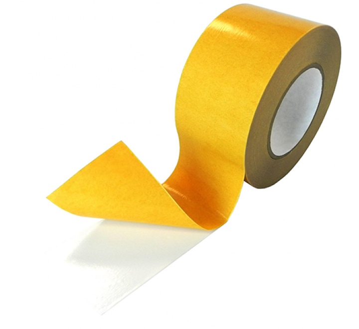 DC-3212SA - Double Sided Tissue Tape