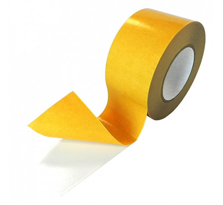 DC-4317VS - Double Sided Paper Tape