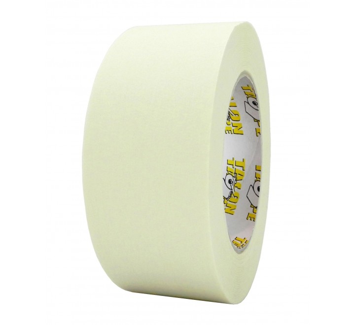 GPM-63 – General Purpose Crepe Paper Masking Tape