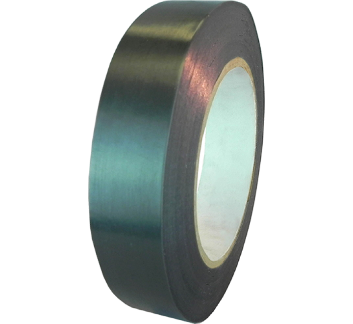 PP-5101 - 5 Mil High Tensile Polypropylene Strapping Tape
