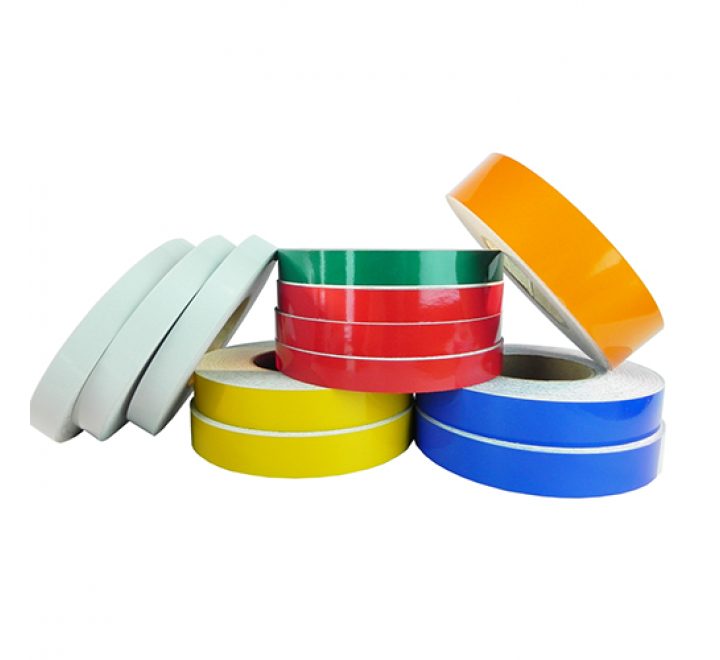  REF-5 - Reflective Tapes - Engineering Grade