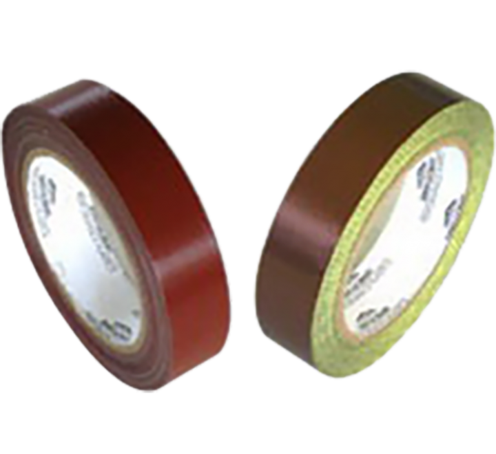 Saint-Gobain CHR® SGB6-04R Chemlam (PTFE) Fiberglass Adhesive Tape