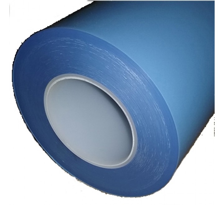 UMHW-15A - UHMW Polyethylene Tapes
