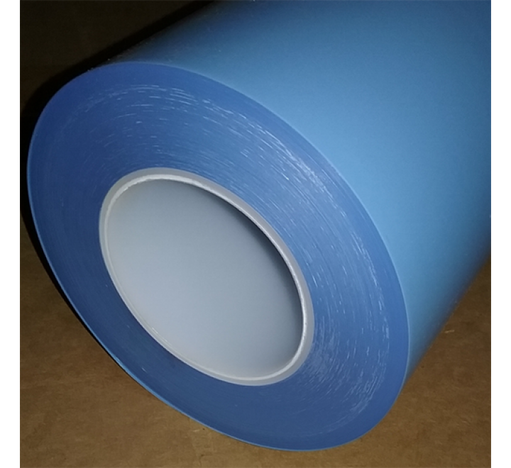 UMHW-20A - UHMW Polyethylene Tapes