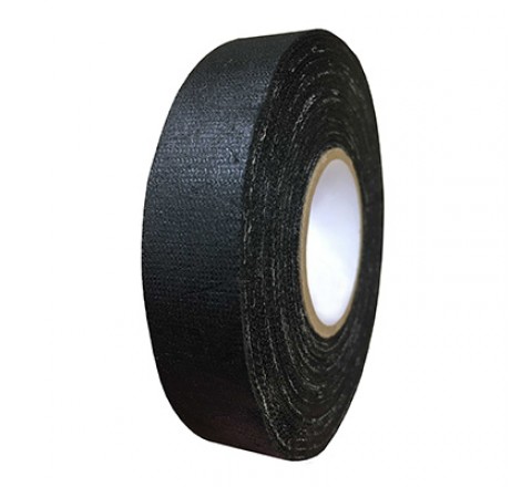 CFT-15 - Friction Electrical Tape