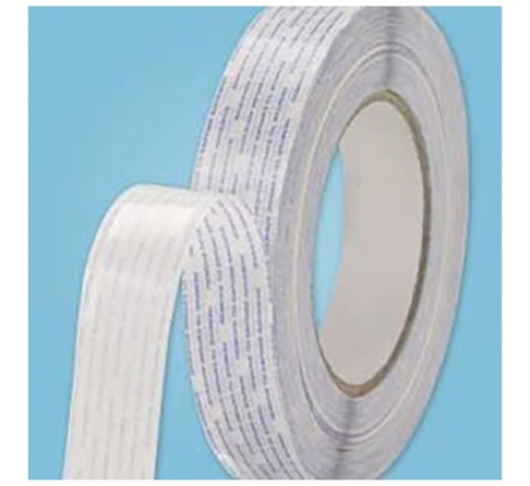 Permanent Transfer Tapes w/Extended Liner