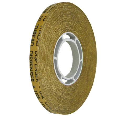 ATG-7501 - Reverse Wound Transfer Tape 