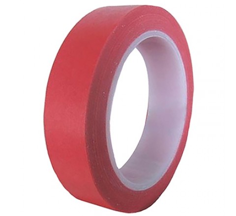 CPM-60 - Colored Masking Tape